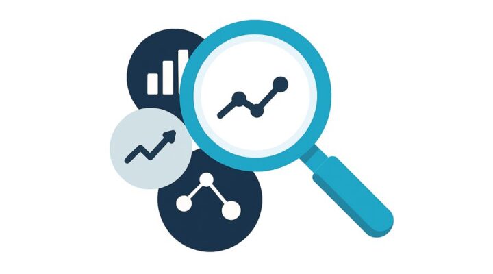 Top 7 AI Tools for Competitor Analysis in 2026