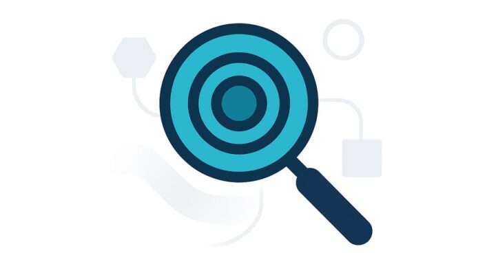 What Are AI Search Sources and How Do They Transform Discovery?
