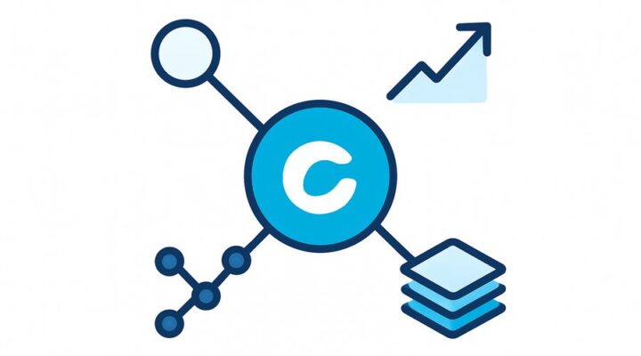 What Are Copilot SEO Ranking Factors and How They Impact Your Strategy