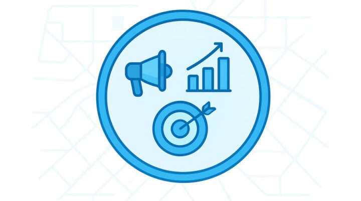 What Are GEO Agency Services? Complete Guide to Geofencing Marketing Solutions