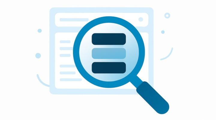 What Is AI Overview Content? A Complete Guide to Google's AI-Powered Search Results