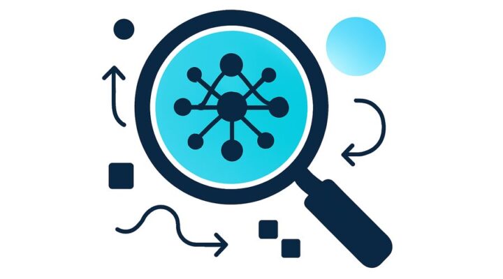 What Is AI SEO? How Artificial Intelligence Is Transforming Search