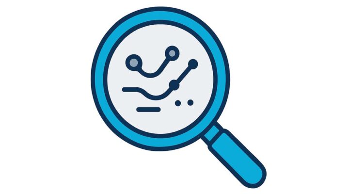 What Is Answer Engine Optimization? (And Why It Matters in 2026)