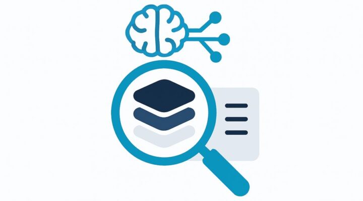 What Is Answer Engine Optimization? Your Complete Guide for 2026