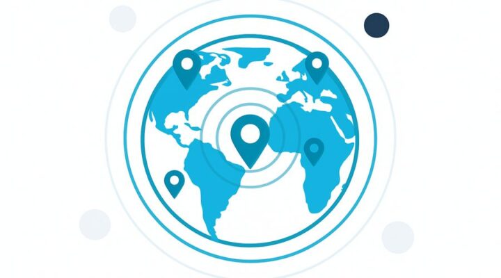 What Is GEO and Why It Matters for Your Business in 2026