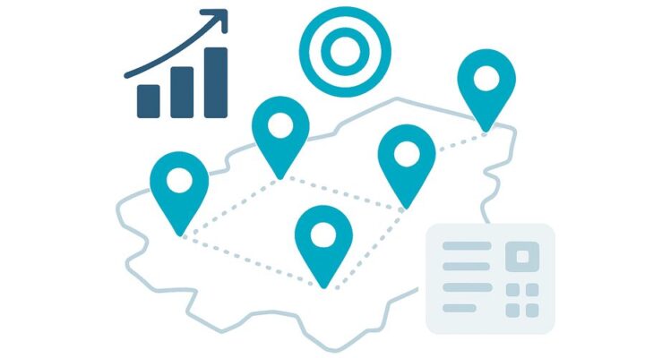 What Is GEO ROI and How to Measure Location-Based Marketing Success