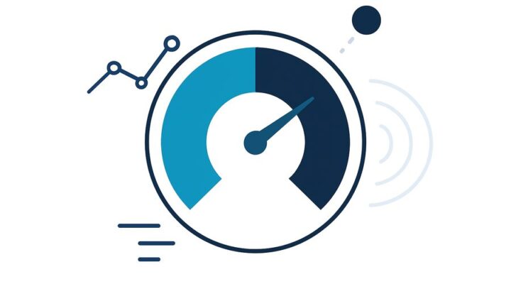 What Is LLM Perception Drift and Why It Matters for AI Applications