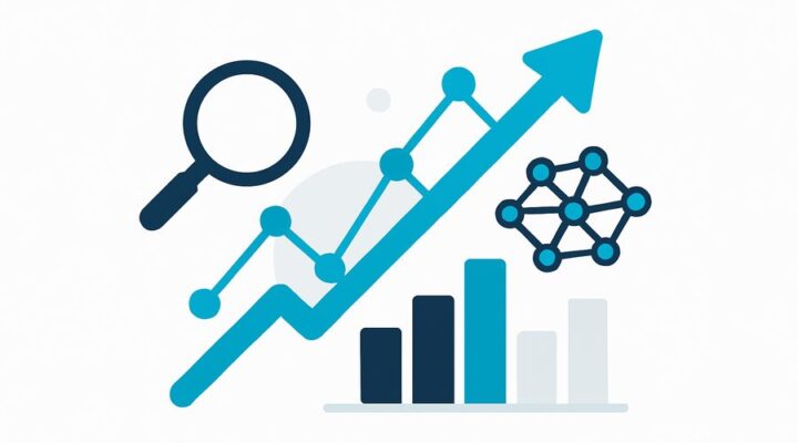 What Lessons from Scaling AI SEO Taught Us About the Future of Search