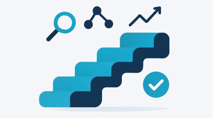 What to Expect During AI SEO Onboarding: A Complete Guide