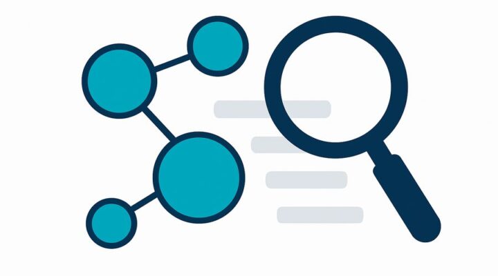 Why AI Competitor Visibility Tools Are Essential for Modern Marketing