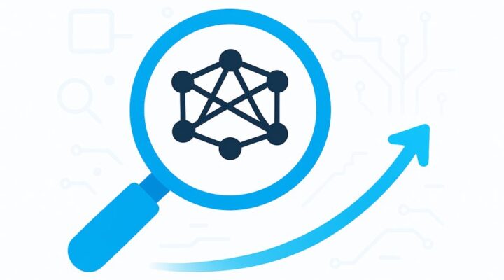 Why AI Replace Google Searches Is the Biggest Trend of 2024