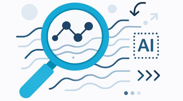 Why AI Search Behaviour Is Reshaping Digital Marketing in 2026