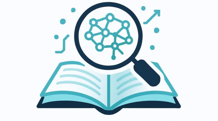 Why AI Search Education is Reshaping How Students Learn Online