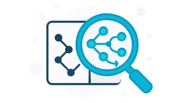 Why AI SEO Case Studies Reveal What Most Agencies Get Wrong About Search Evolution