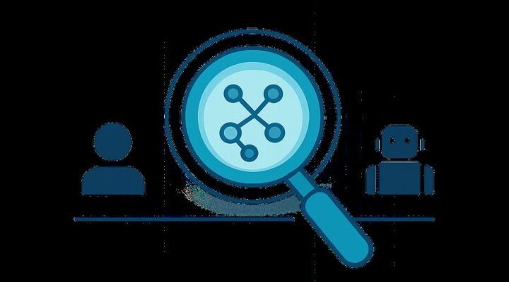 Why AI SEO Ethics and Transparency Will Define the Next Era of Search Marketing