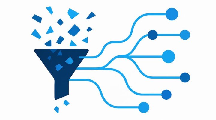 Why AI SEO Lead Quality Is Breaking Traditional Attribution Models