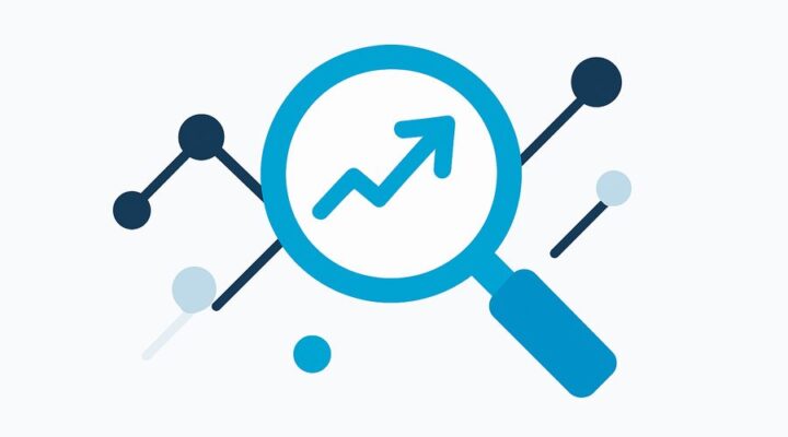 Why AI SEO Tools Are Essential: Stridec's Complete Guide for 2024