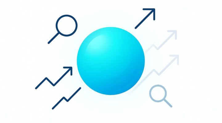 Why Best AI SEO Expert Insights Reveal the Future of Search Marketing