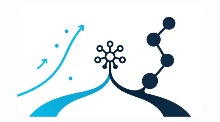 Why Bootstrapped vs Funded Positioning Matters for AI Startups in 2026