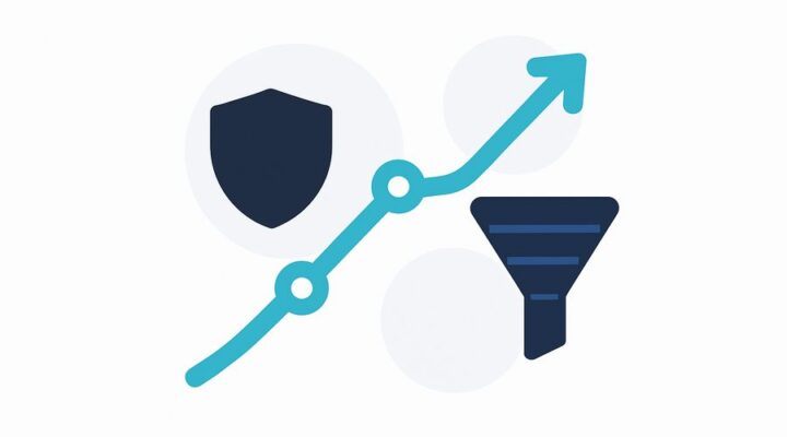 Why Brand Authority and Sales Cycle Compression Are Inseparable in 2026