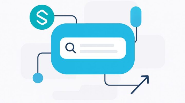 Why Brand Salience in AI Generated Answers Will Define Marketing in 2027