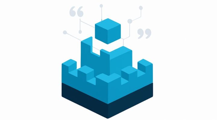 Why Building Citable Brand Narratives Is the New Competitive Moat in AI Search