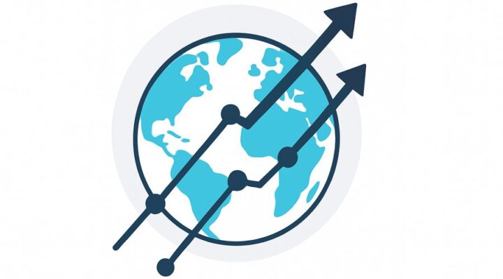 Why GEO Is the New SEO: The Geographic Shift Reshaping Digital Marketing