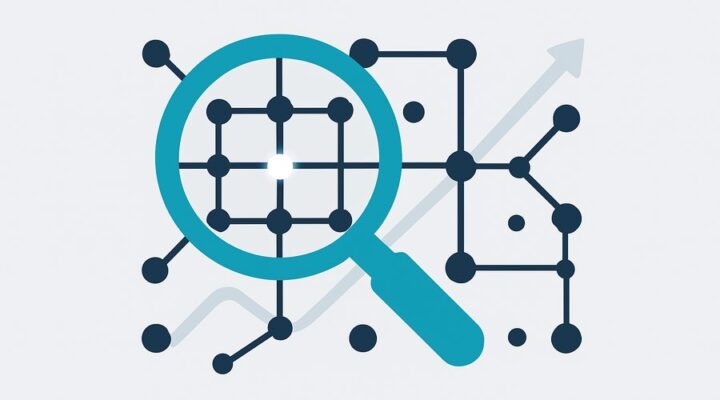 Why Google's Search Algorithm Updates Miss the Real AI Revolution