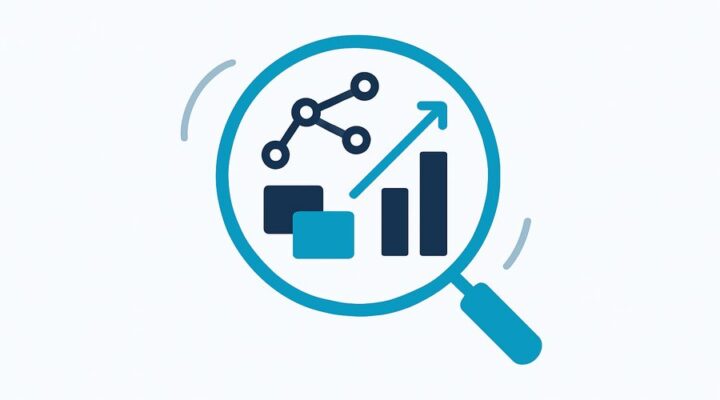 Why Next Generation Search Will Transform Digital Marketing in 2024