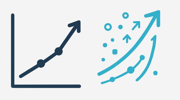 Why ROI of AI SEO Is Higher Than Traditional SEO (2026 Analysis)