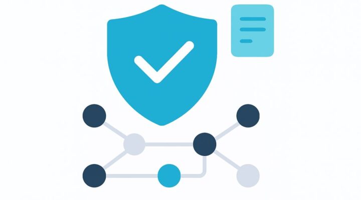 Why Third Party Validation for AI Citations Is Critical for Enterprise Trust