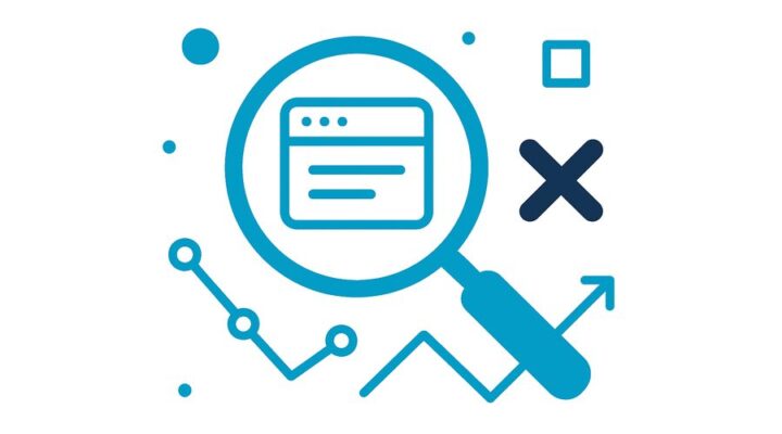 Why Your Website Isn't Showing in Copilot (And How to Fix It)