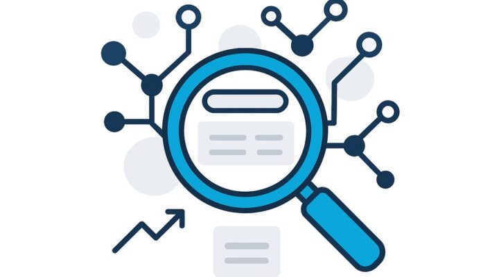 Why Zero-Click Searches and AI SEO Are Redefining Digital Marketing Strategy