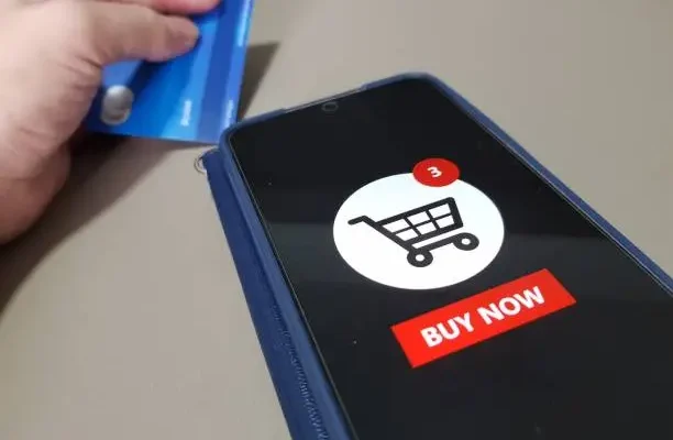 SEM for eCommerce in Singapore