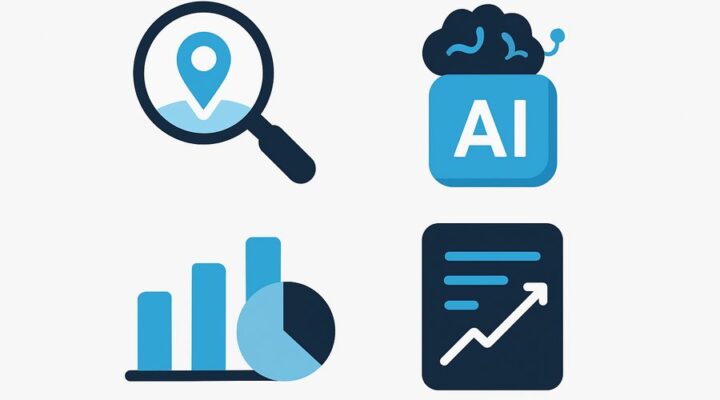 Best Local SEO Agency in Singapore: 7 Proven Performers for 2026