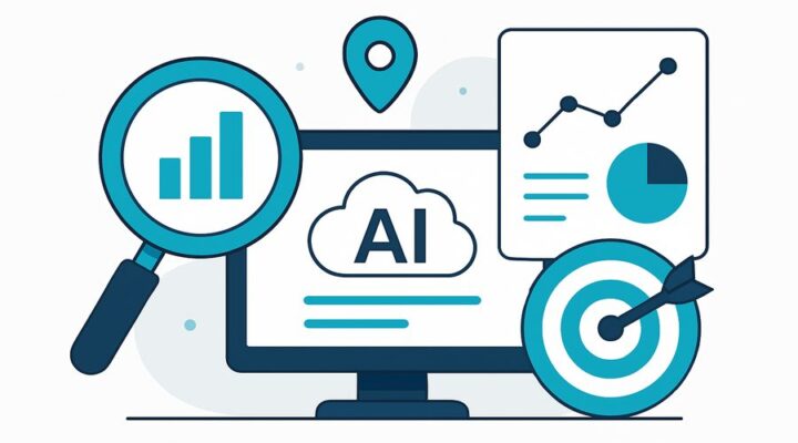 Best SEO Agency in Singapore for Education: 7 Top-Ranked Specialists