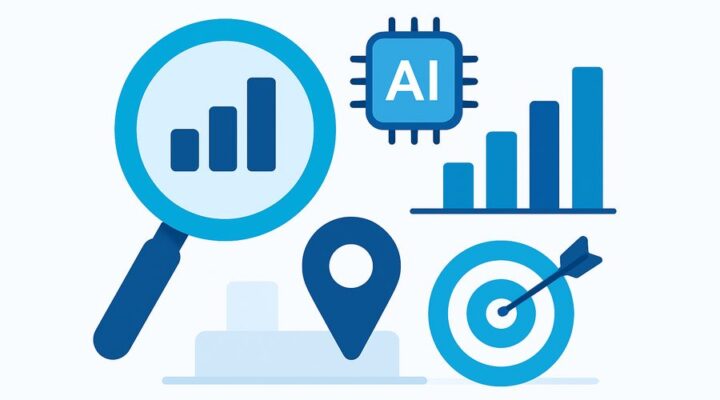 Best SEO Agency in Singapore for F&B Businesses: 7 Top Picks Compared