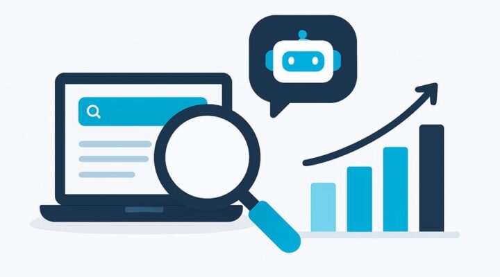 Best SEO Agency in Singapore for SaaS Companies: 7 Specialists Compared