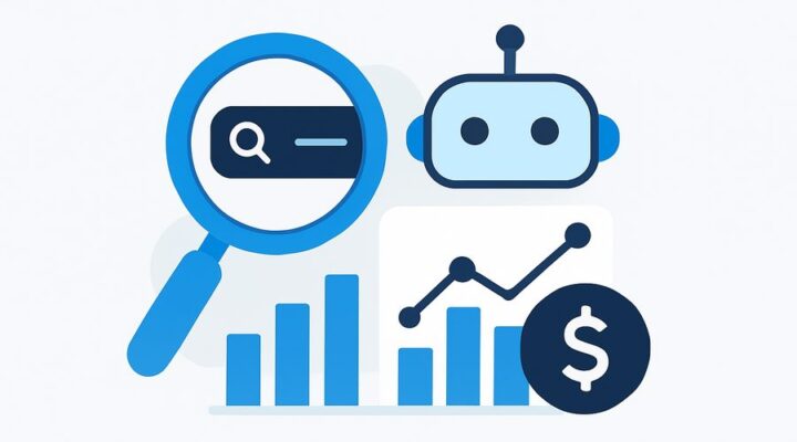 How Much Does SEO Cost in Singapore? The Real Numbers Behind 2026 Pricing