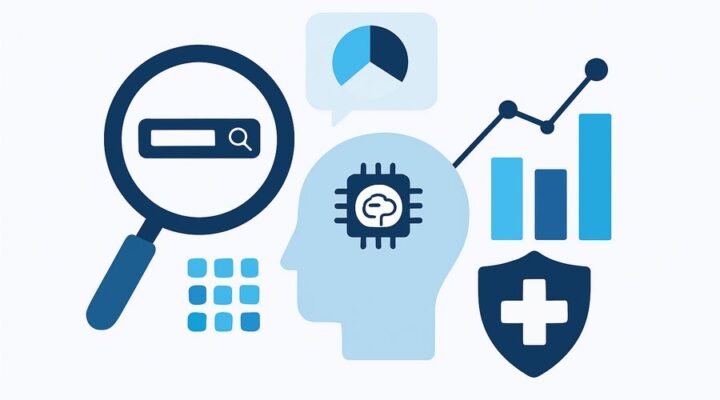 Top 5 Best SEO Agencies in Singapore for Healthcare in 2026