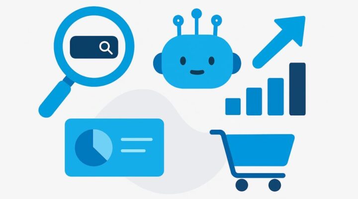 Top 7 Best SEO Agencies in Singapore for E-commerce: 2026 Comparison