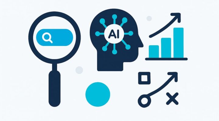 What Every Singapore Business Needs to Know About SEO in 2026