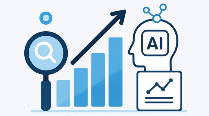 What SEO Results Should a Singapore Business Realistically Expect in 2026